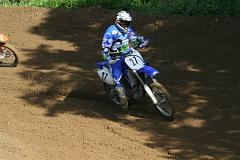 KVK Aš 2007 063